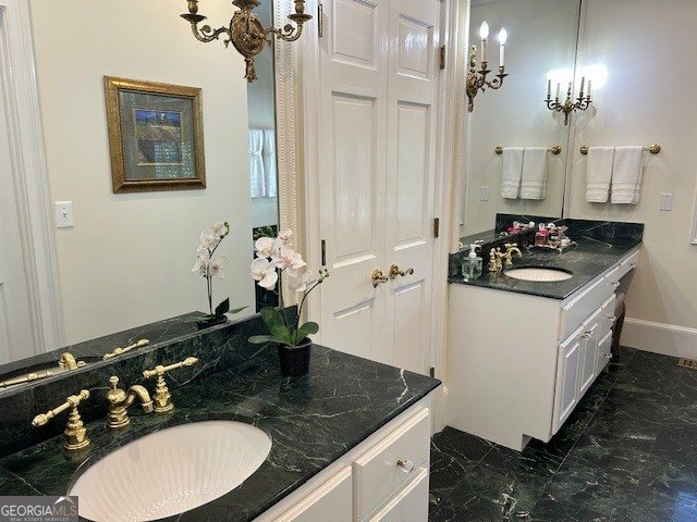 106 Vinings Drive Rome - Photo 16