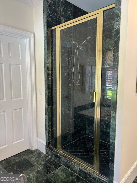 106 Vinings Drive Rome - Photo 17