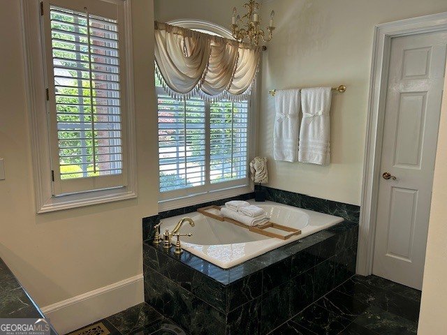 106 Vinings Drive Rome - Photo 18