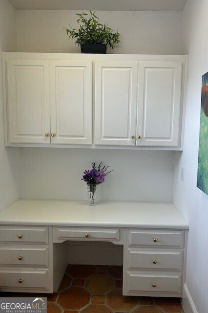 106 Vinings Drive Rome - Photo 20