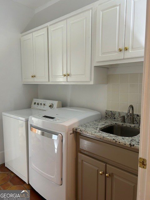 106 Vinings Drive Rome - Photo 21