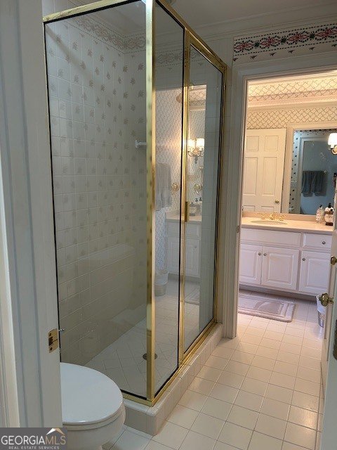 106 Vinings Drive Rome - Photo 22