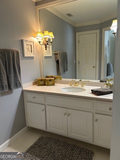 106 Vinings Drive Rome - Photo 23