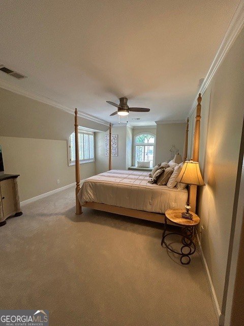 106 Vinings Drive Rome - Photo 25