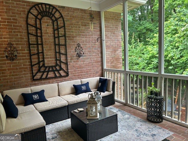 106 Vinings Drive Rome - Photo 26