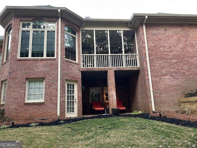 106 Vinings Drive Rome - Photo 28