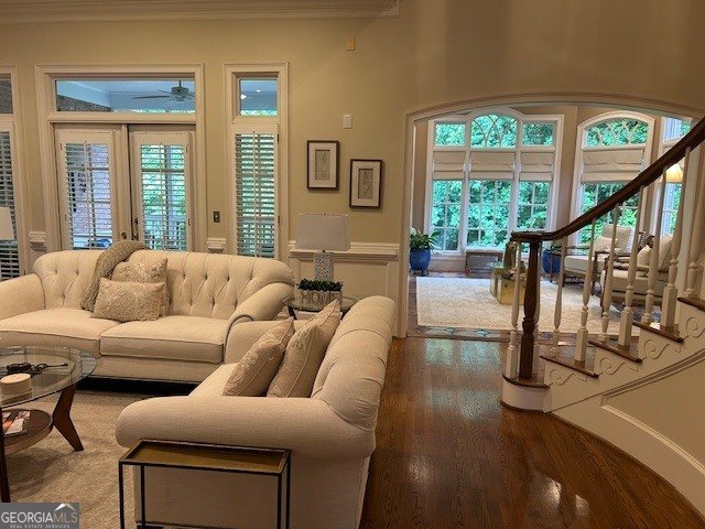106 Vinings Drive Rome - Photo 8