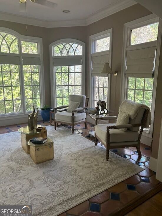 106 Vinings Drive Rome - Photo 9