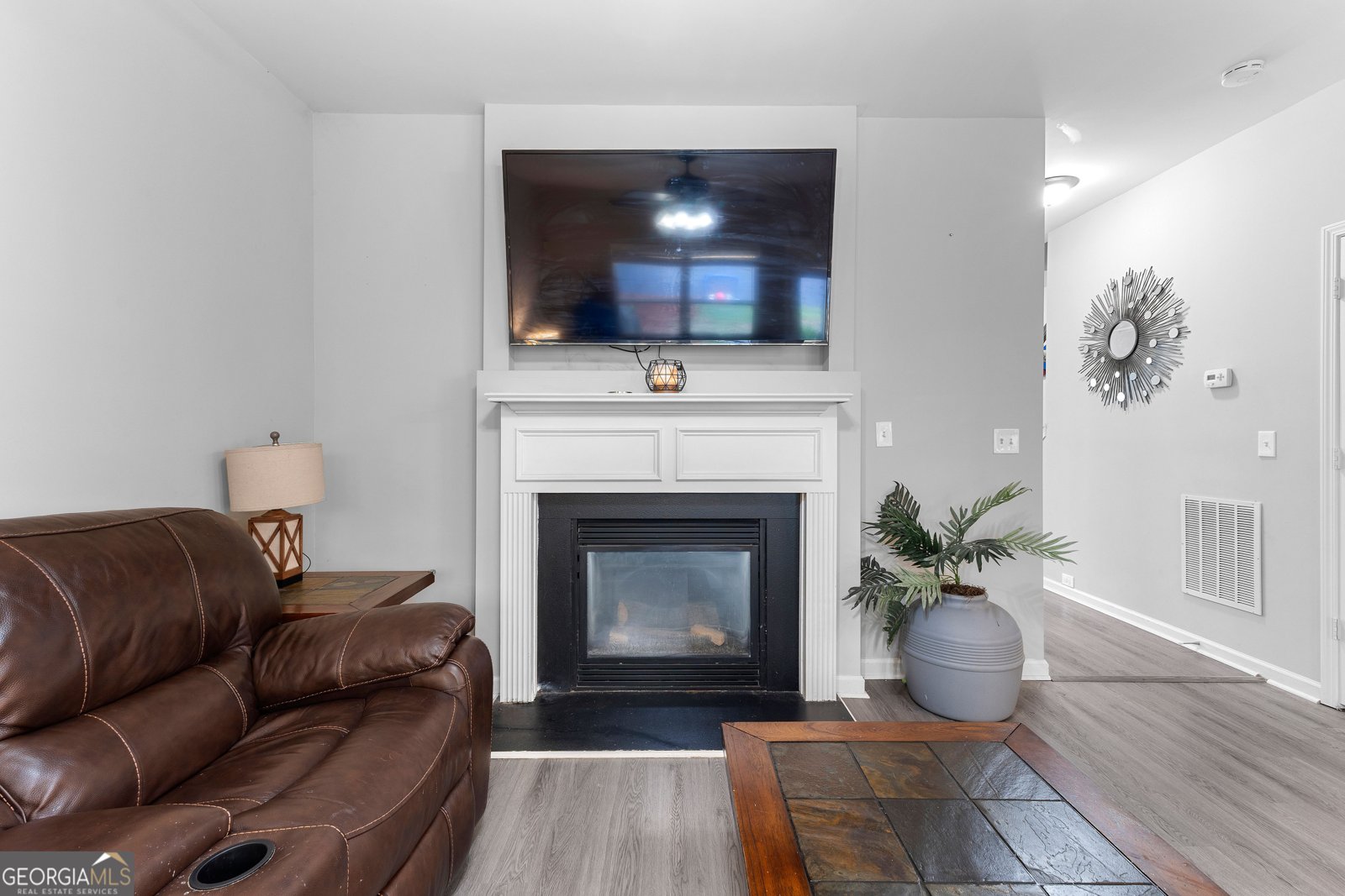 12 Seville Court Newnan - Photo 11