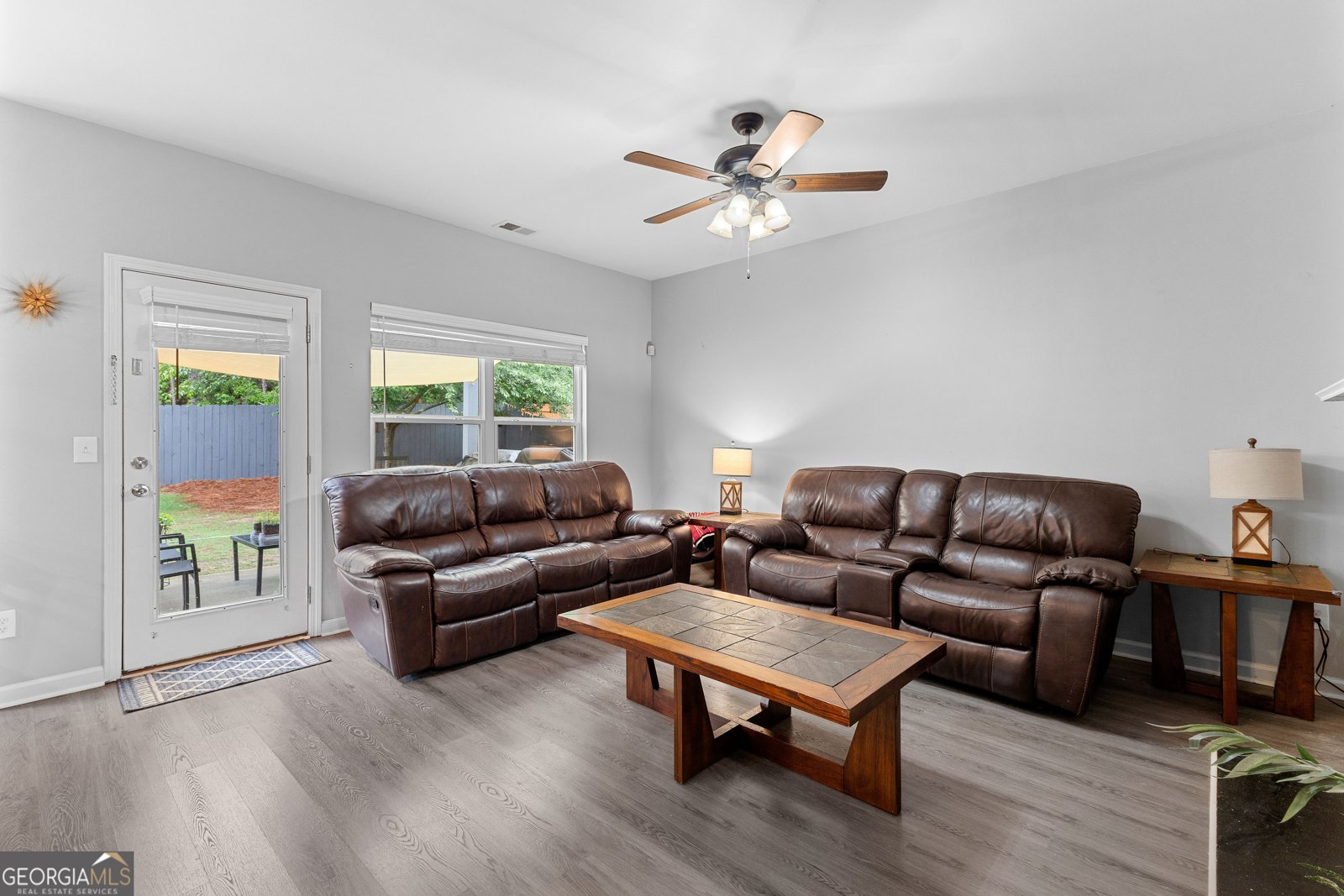 12 Seville Court Newnan - Photo 13
