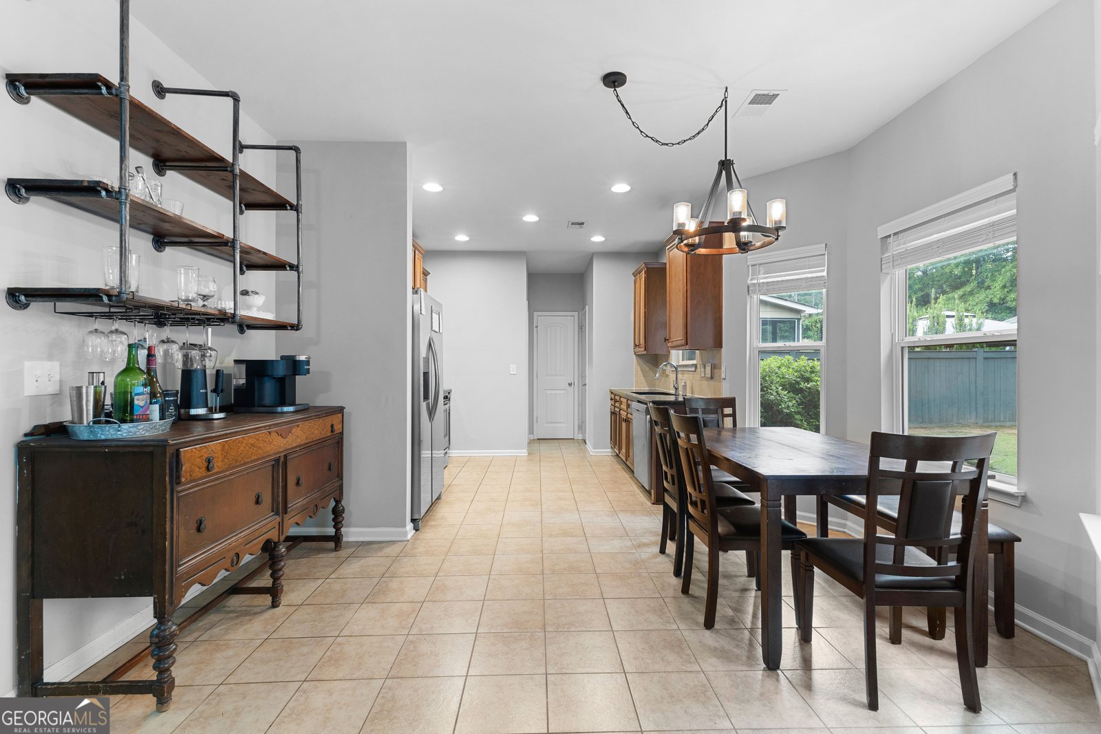 12 Seville Court Newnan - Photo 14