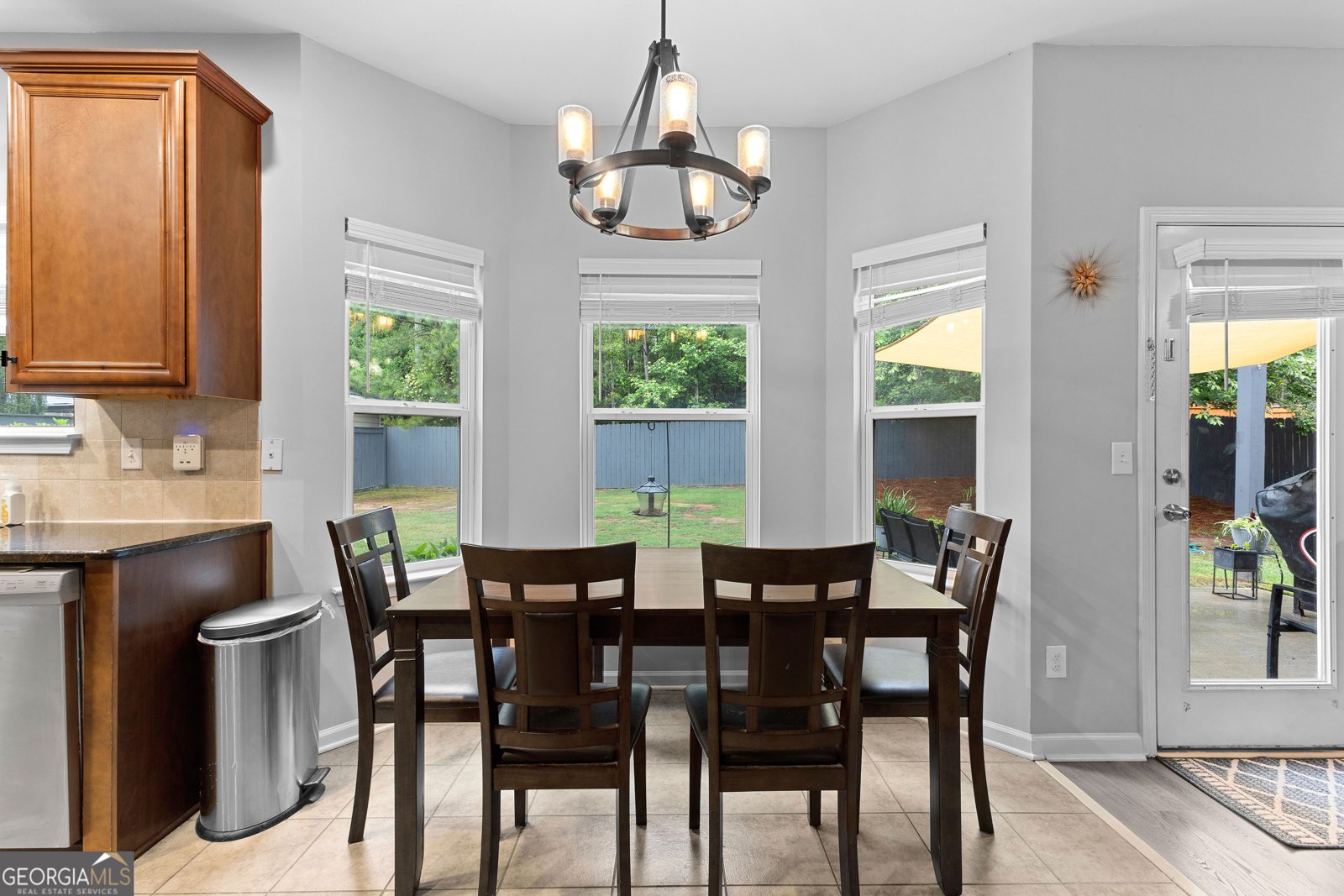 12 Seville Court Newnan - Photo 15