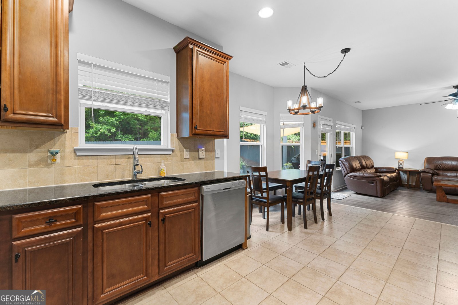 12 Seville Court Newnan - Photo 17