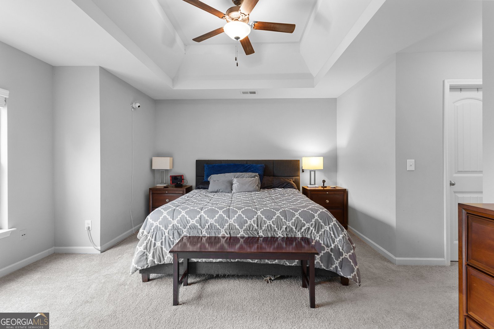 12 Seville Court Newnan - Photo 34