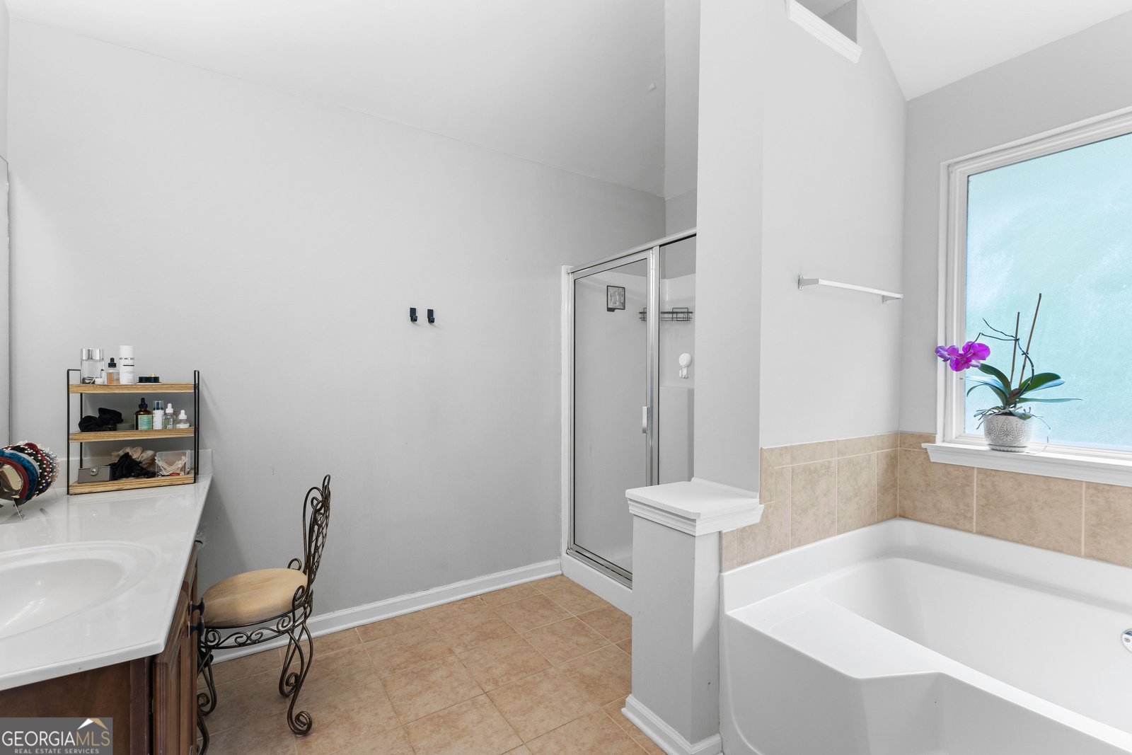 12 Seville Court Newnan - Photo 39