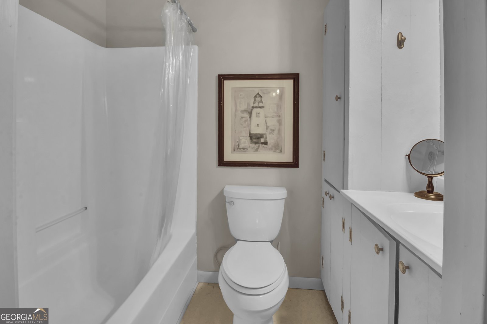 119 Willow Way Jackson - Photo 10