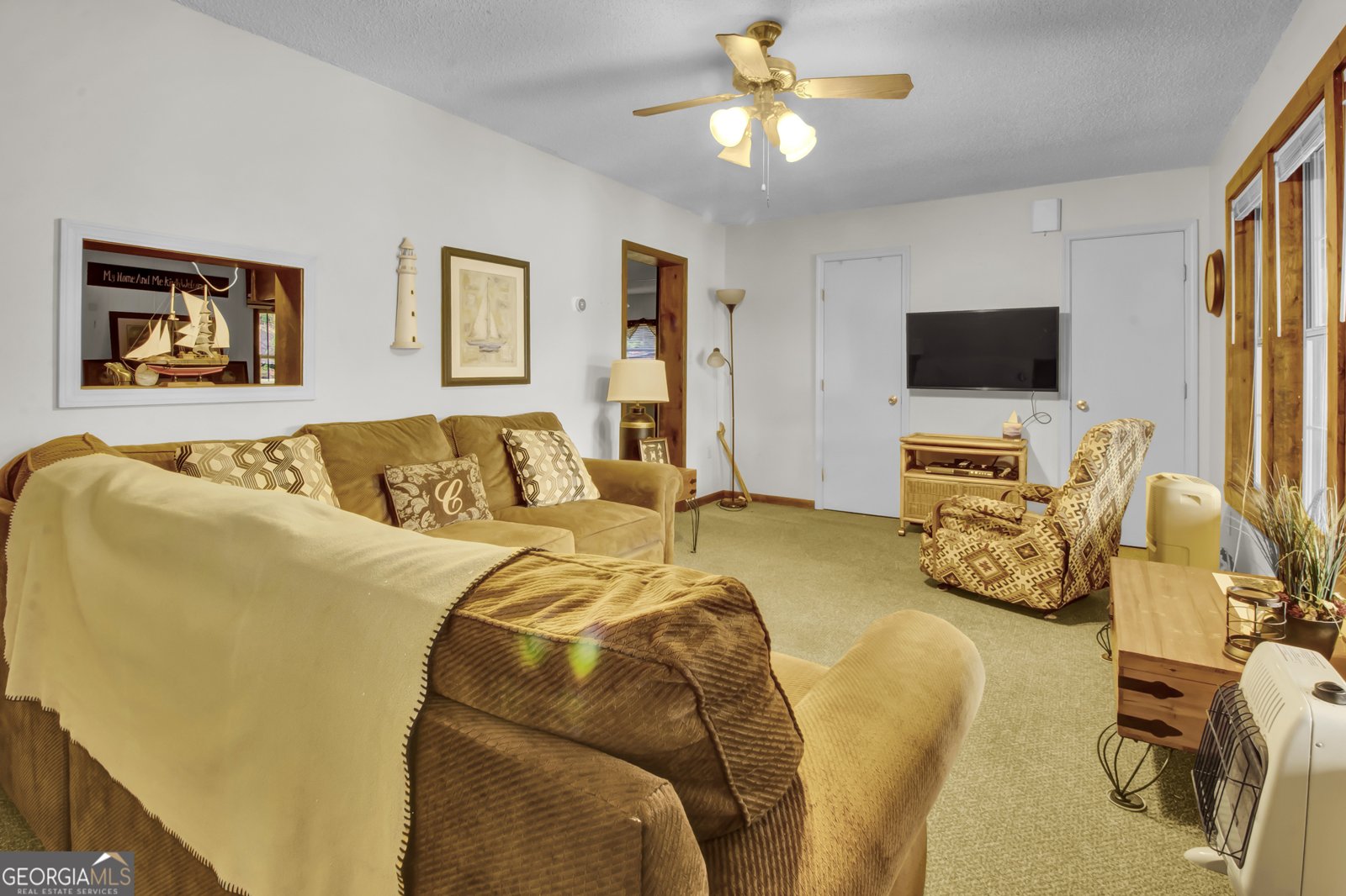 119 Willow Way Jackson - Photo 11