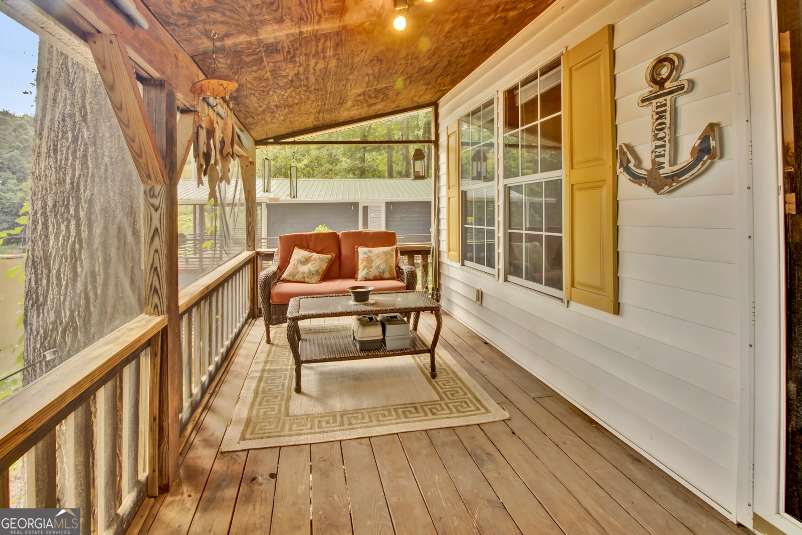 119 Willow Way Jackson - Photo 14