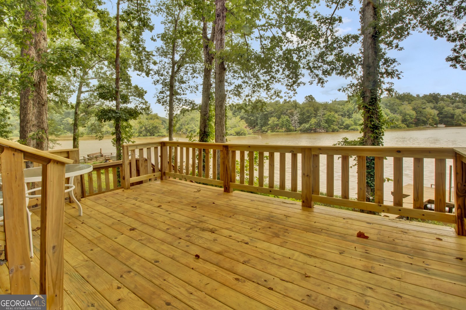 119 Willow Way Jackson - Photo 15