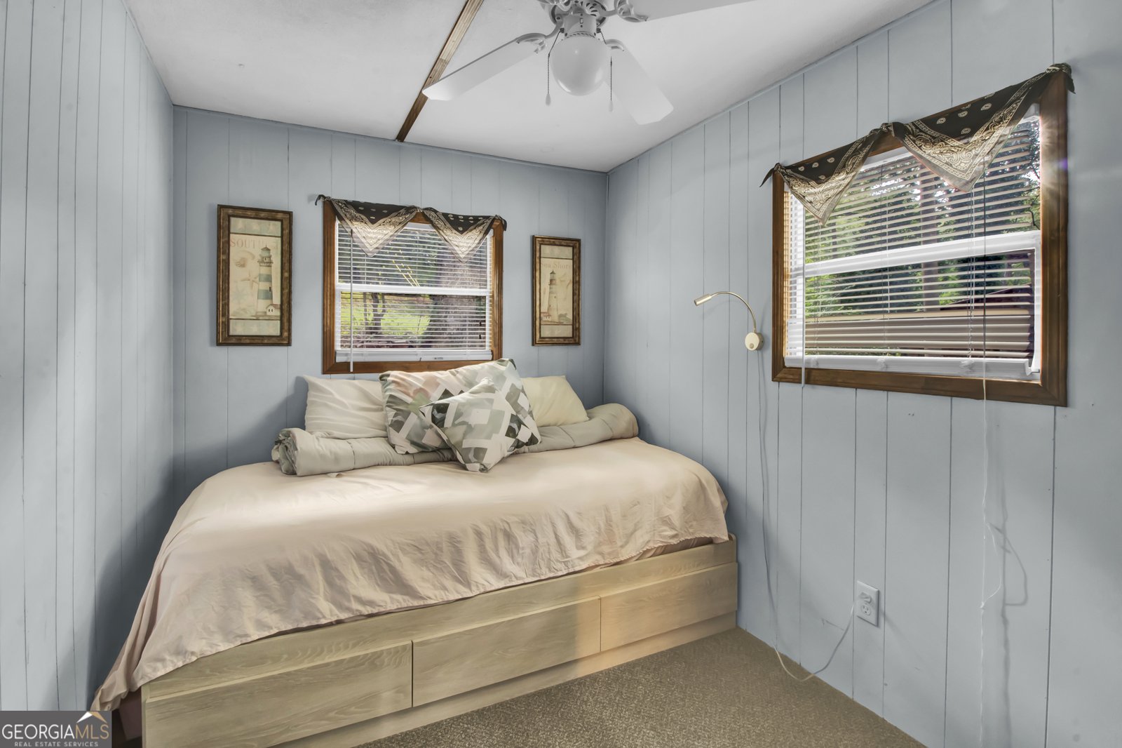 119 Willow Way Jackson - Photo 8