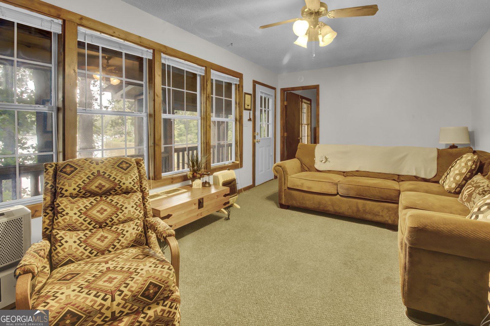 119 Willow Way Jackson - Photo 9