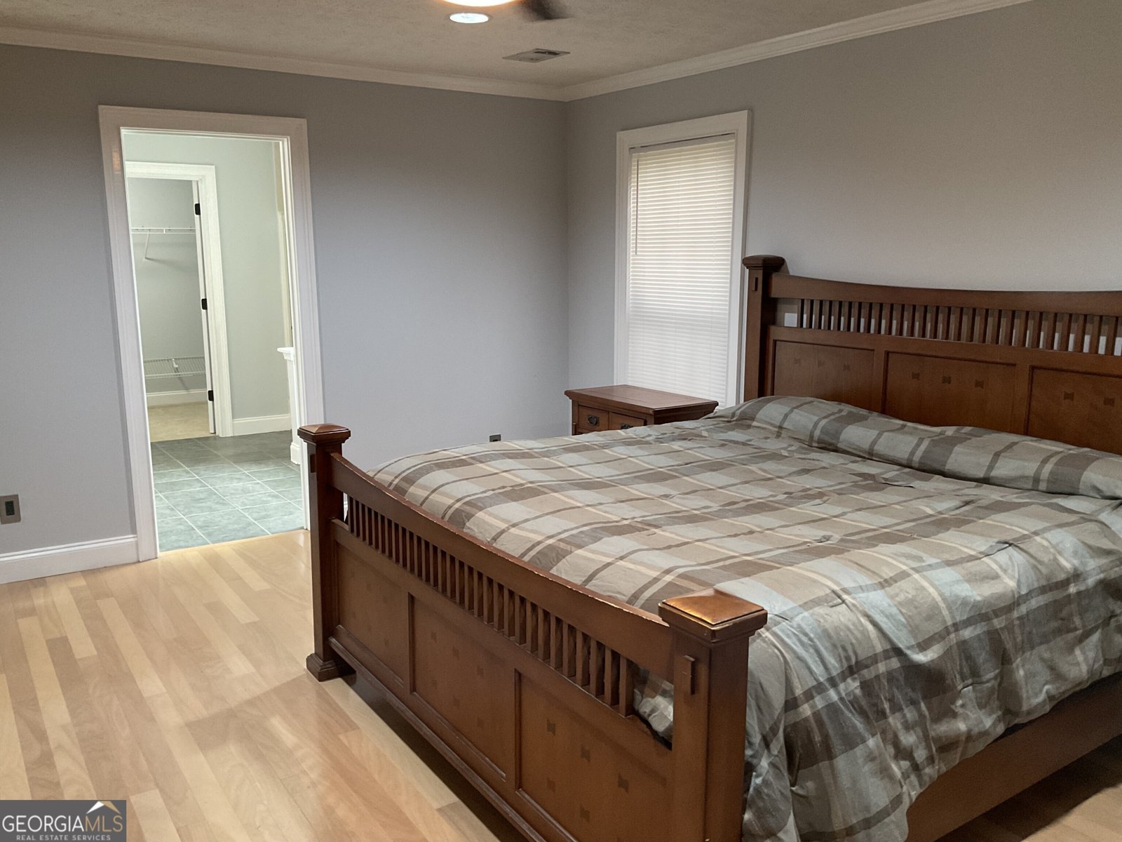 2730 Matlin Way Buford - Photo 10