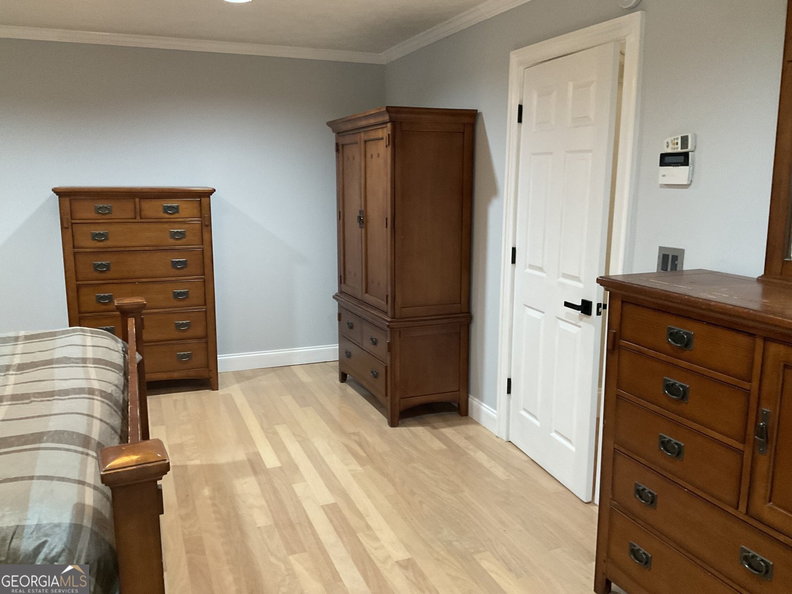 2730 Matlin Way Buford - Photo 11