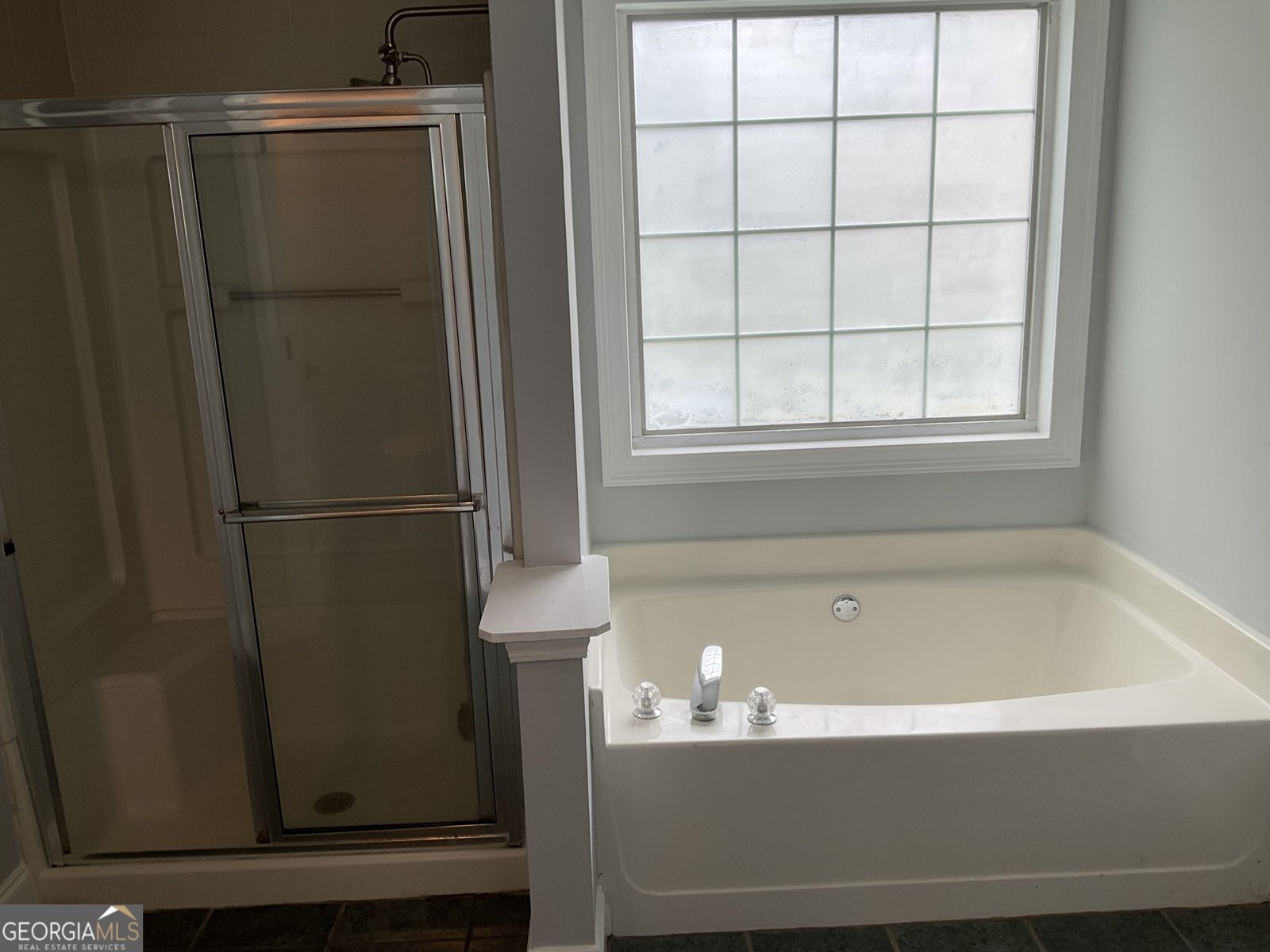 2730 Matlin Way Buford - Photo 13