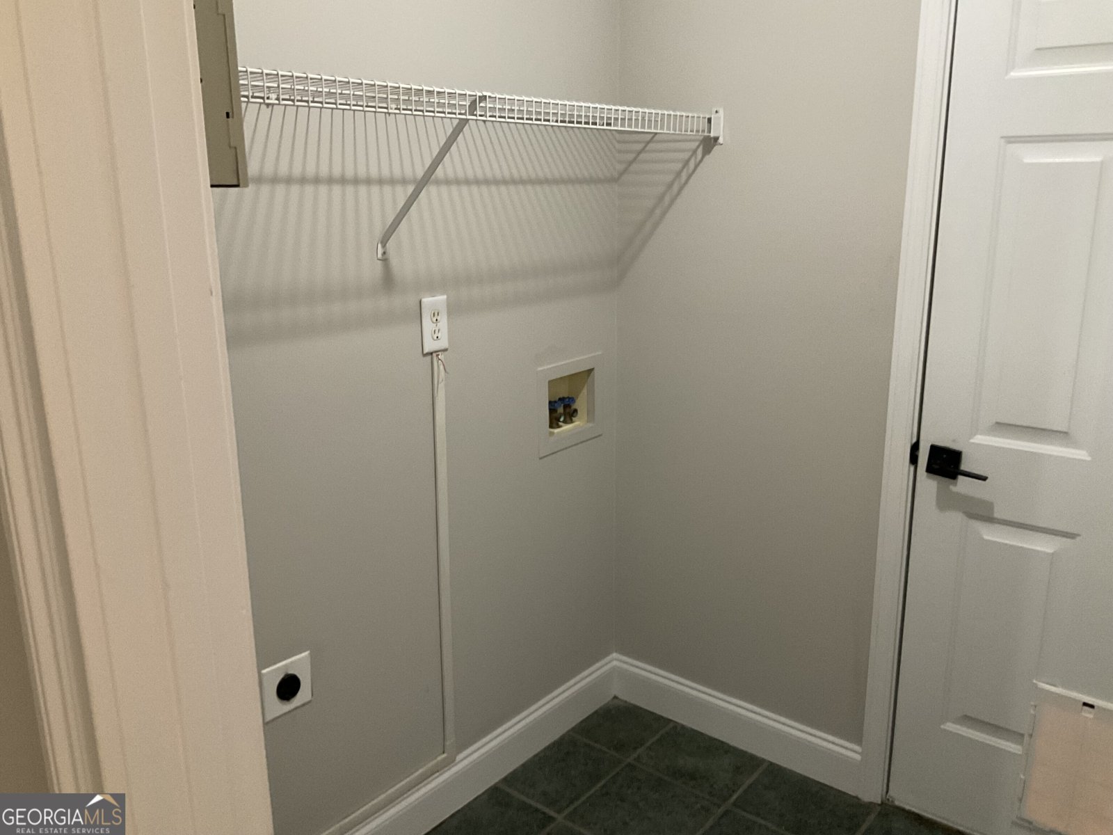 2730 Matlin Way Buford - Photo 14