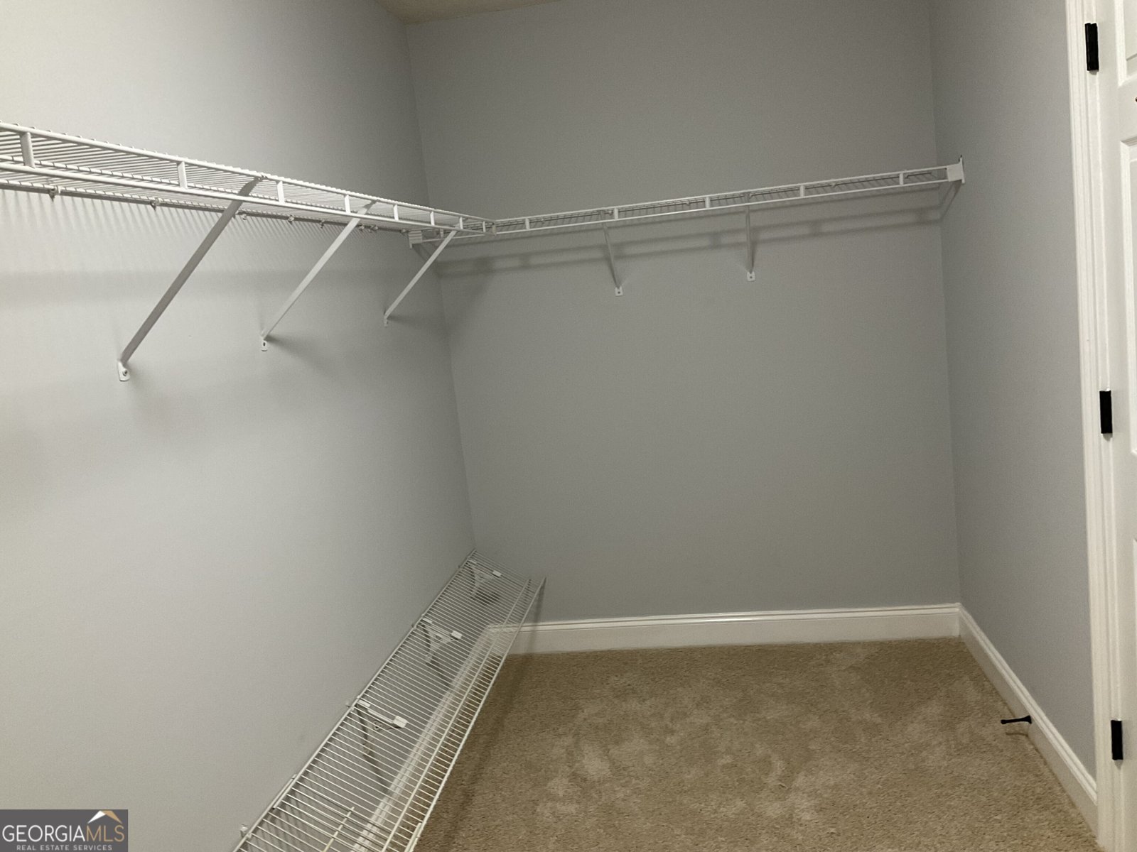 2730 Matlin Way Buford - Photo 15