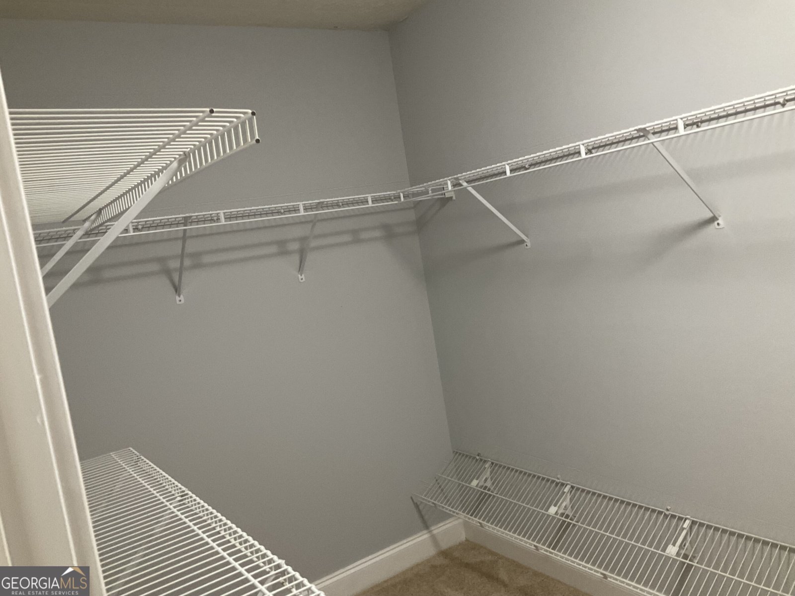 2730 Matlin Way Buford - Photo 16