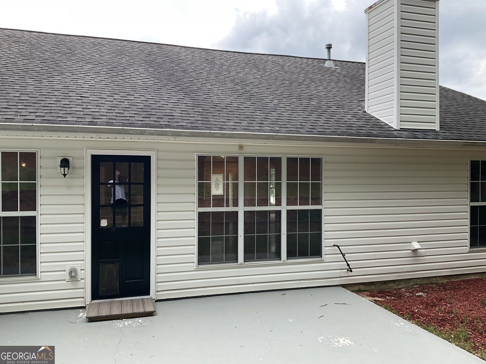 2730 Matlin Way Buford - Photo 18