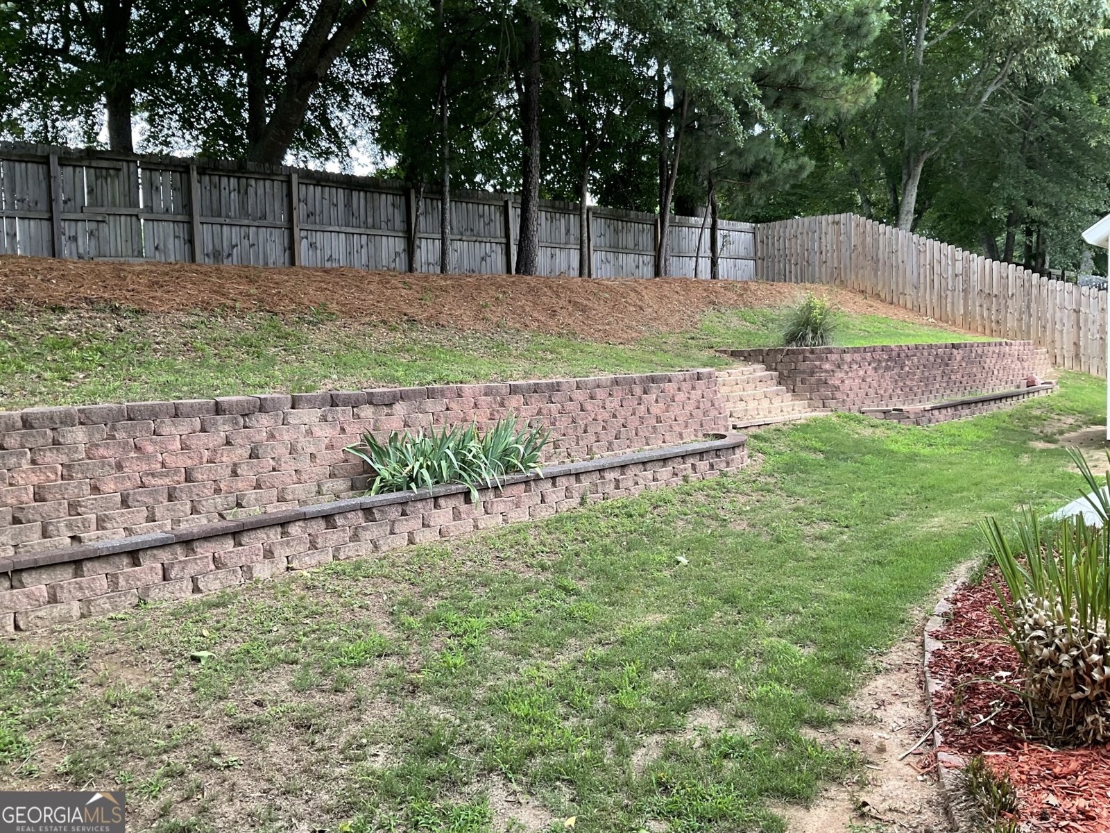2730 Matlin Way Buford - Photo 19
