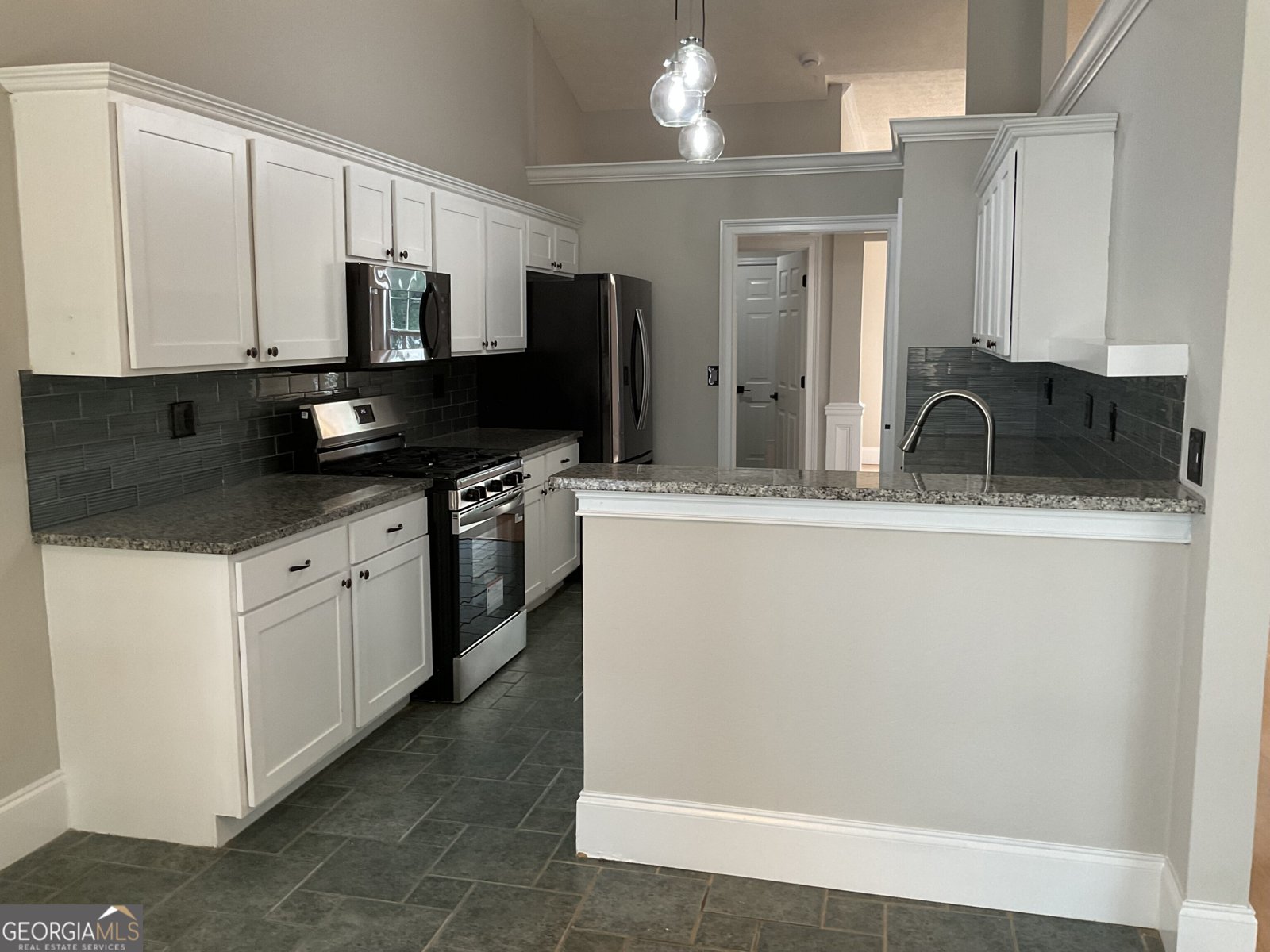 2730 Matlin Way Buford - Photo 6