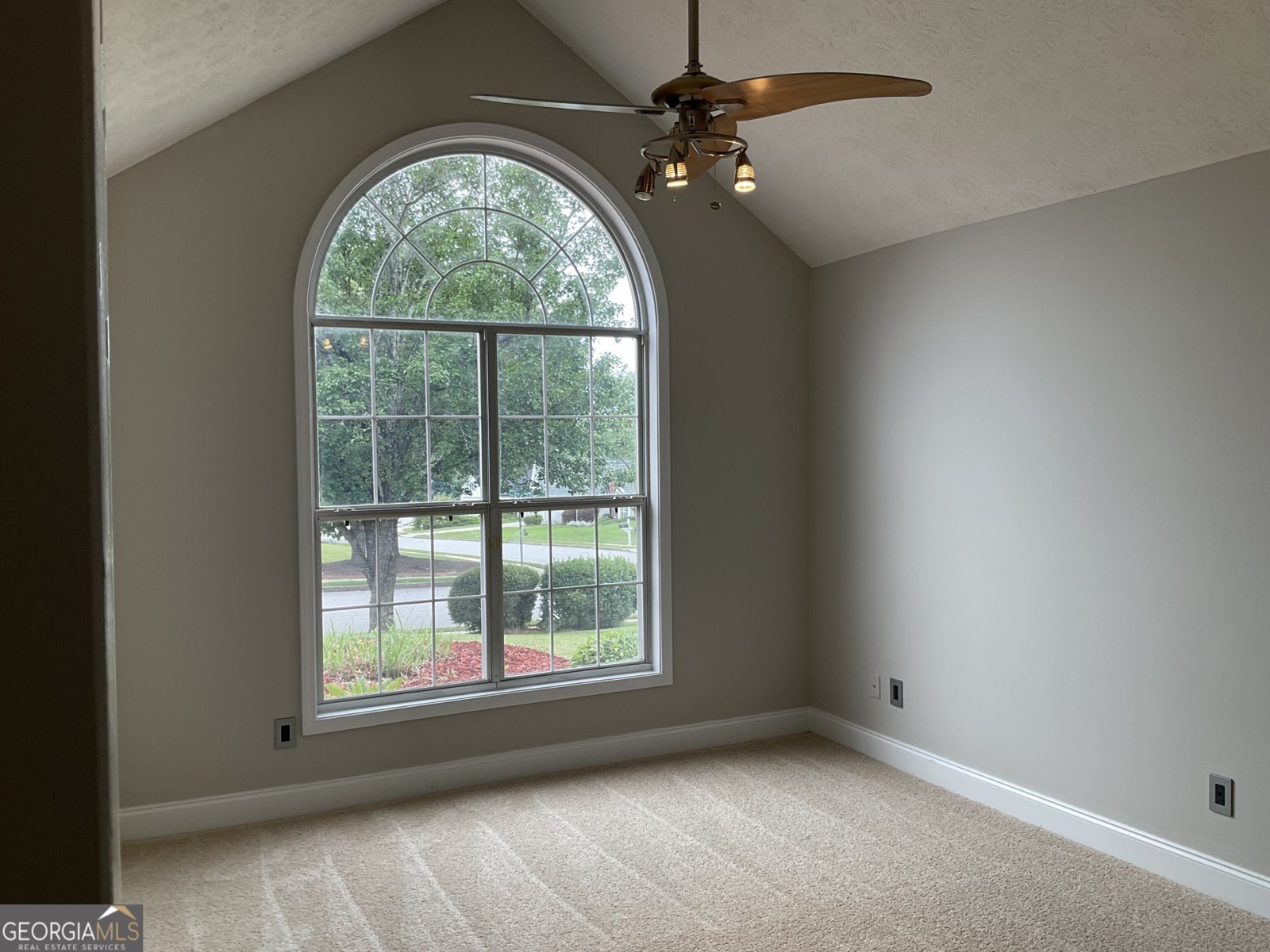 2730 Matlin Way Buford - Photo 7