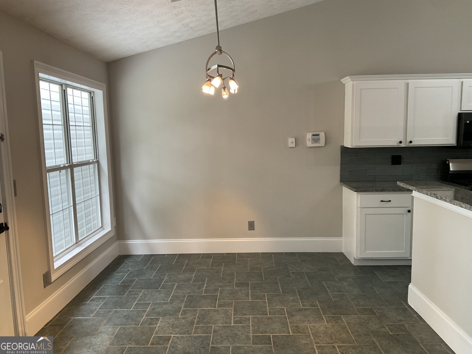2730 Matlin Way Buford - Photo 8