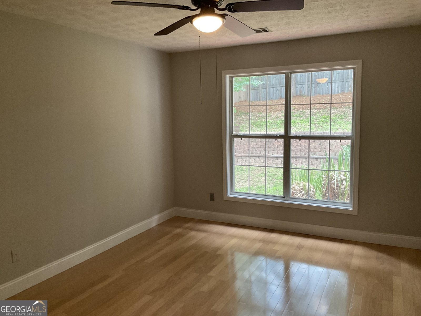 2730 Matlin Way Buford - Photo 9