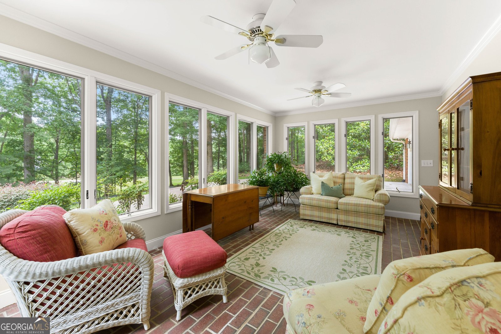 2290 Alec Mountain Rd Clarkesville - Photo 10