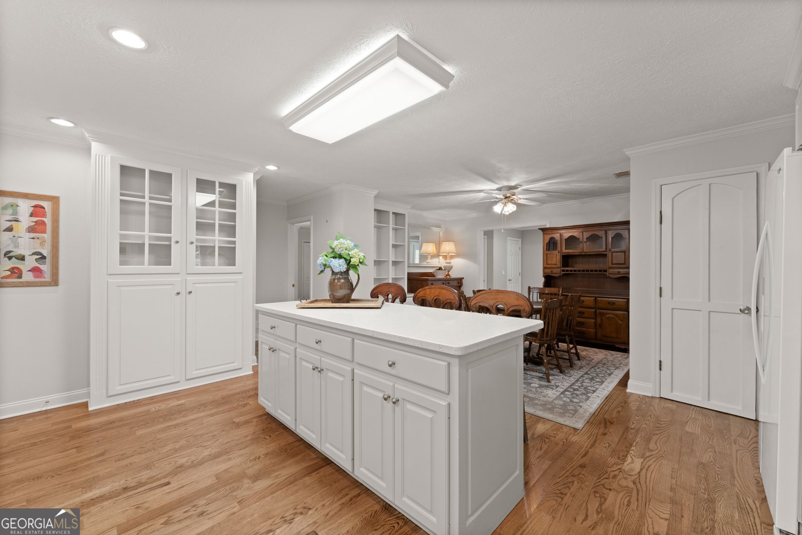 2290 Alec Mountain Rd Clarkesville - Photo 11