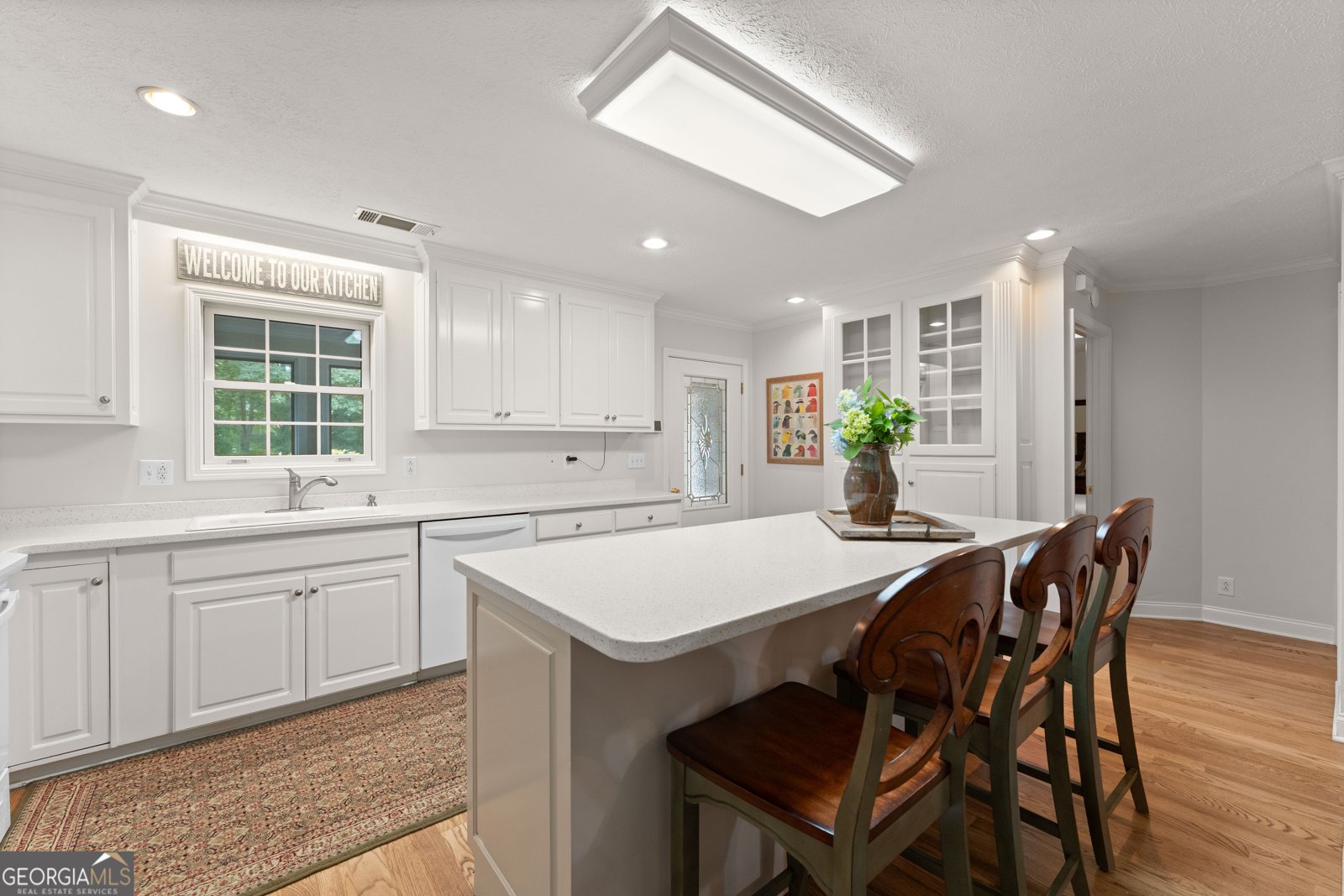 2290 Alec Mountain Rd Clarkesville - Photo 13