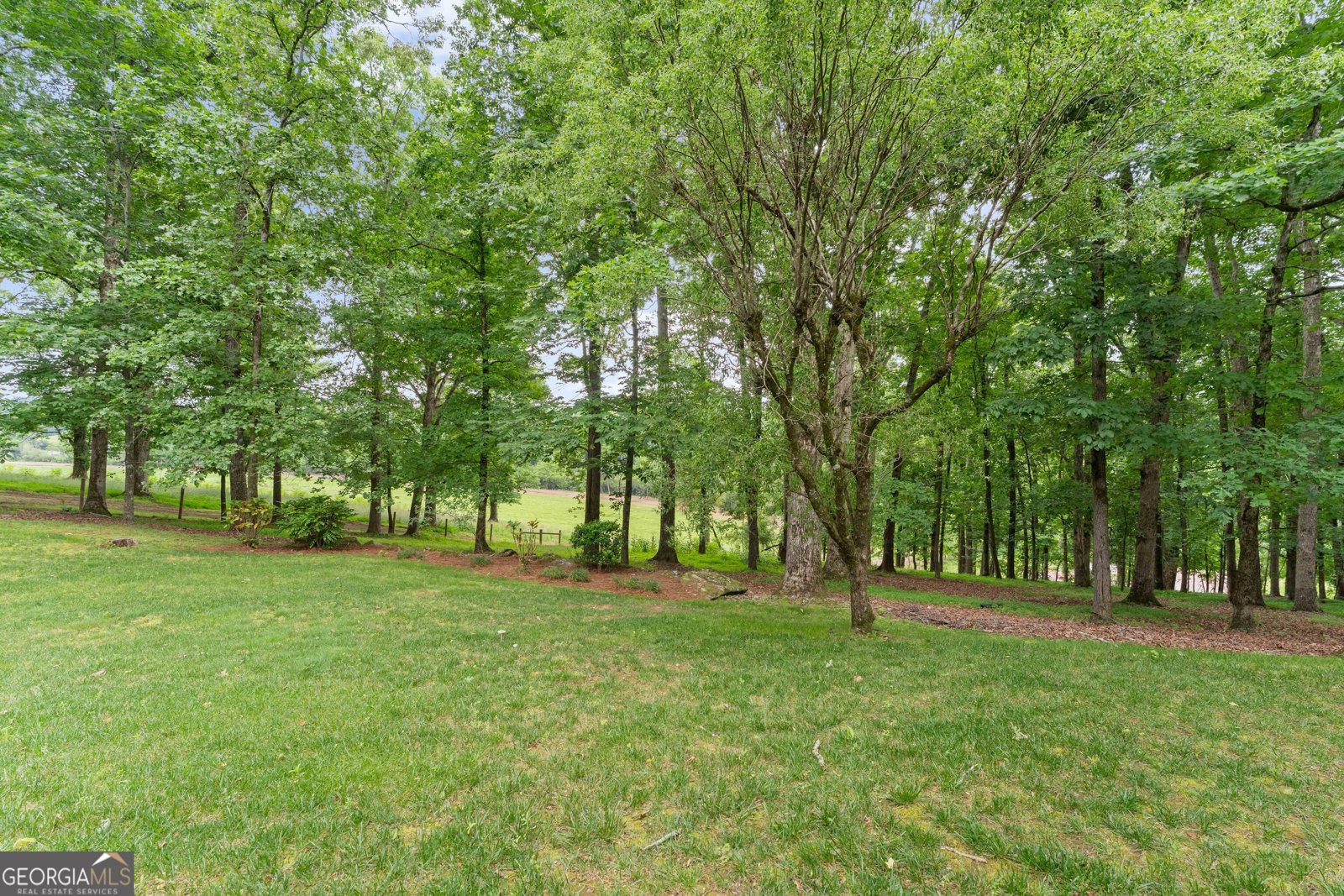 2290 Alec Mountain Rd Clarkesville - Photo 21