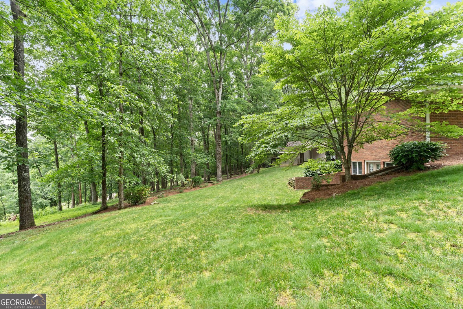 2290 Alec Mountain Rd Clarkesville - Photo 24
