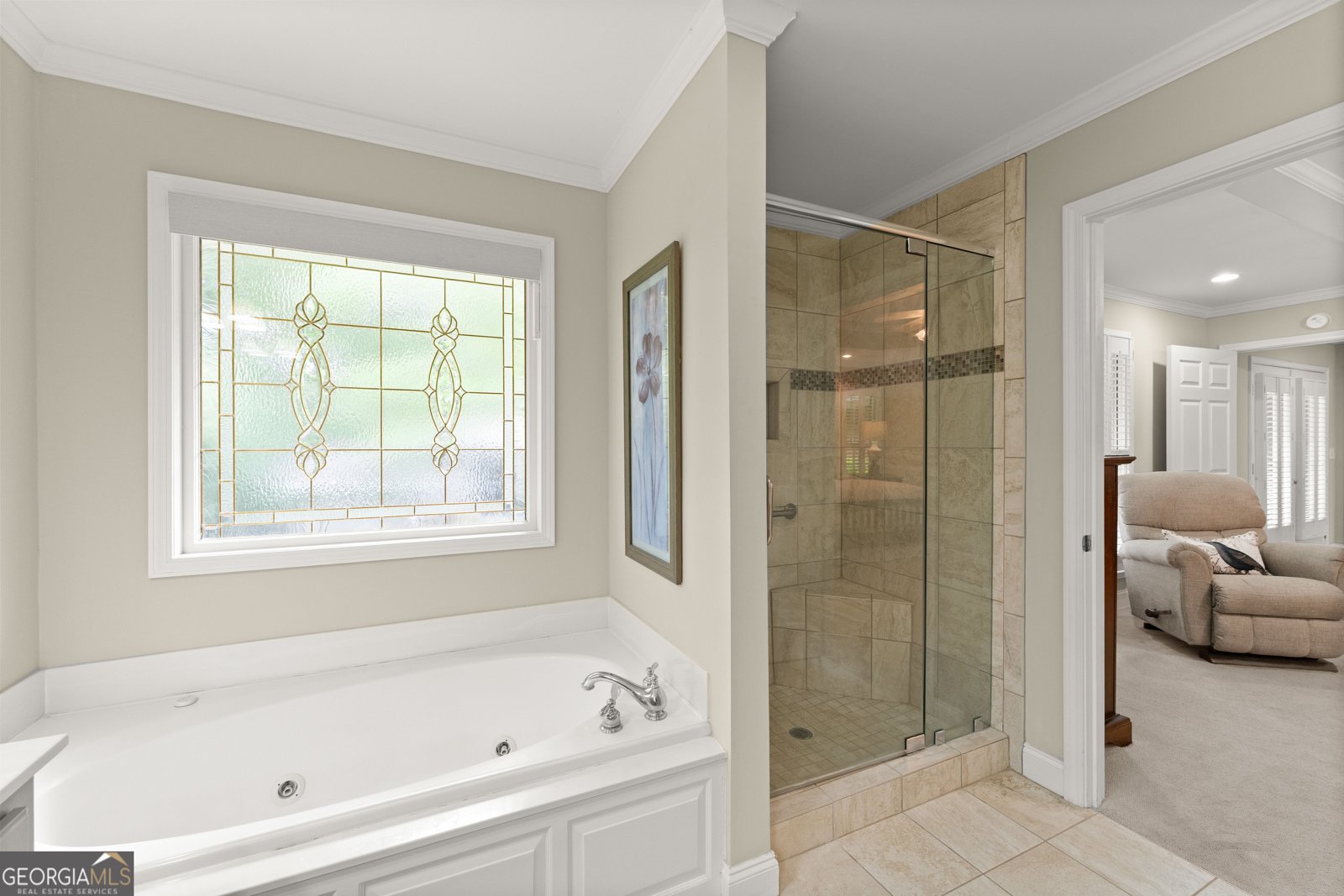 2290 Alec Mountain Rd Clarkesville - Photo 28