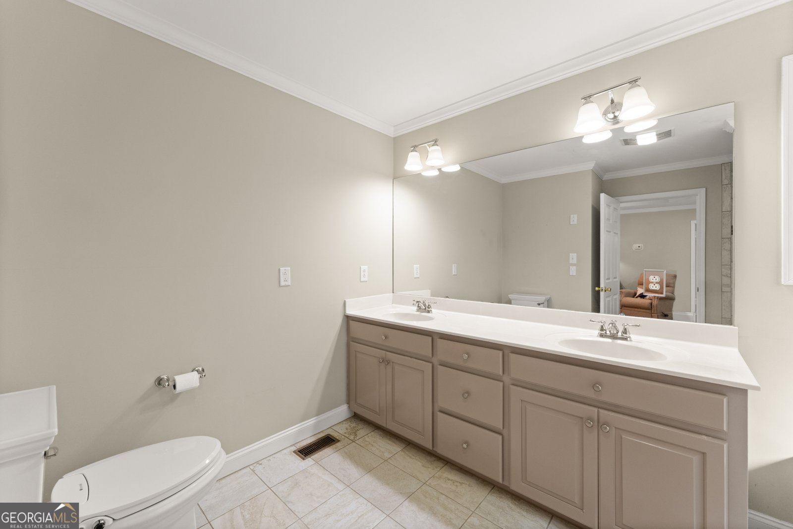 2290 Alec Mountain Rd Clarkesville - Photo 29