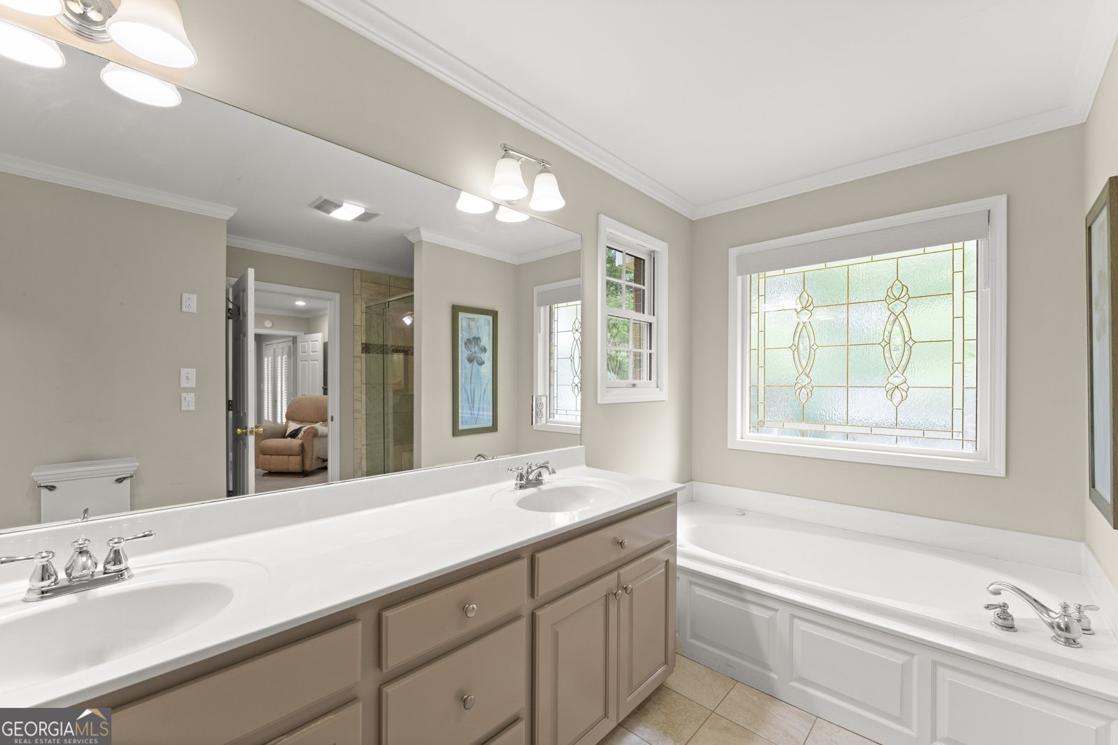 2290 Alec Mountain Rd Clarkesville - Photo 30