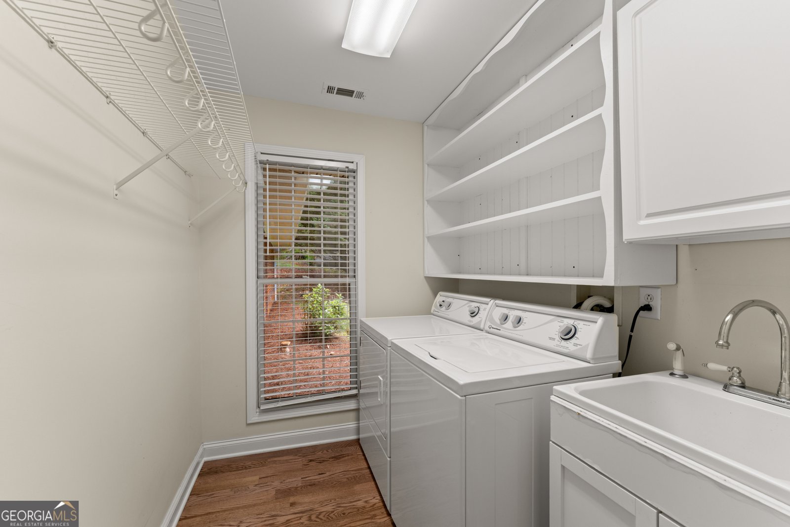 2290 Alec Mountain Rd Clarkesville - Photo 31