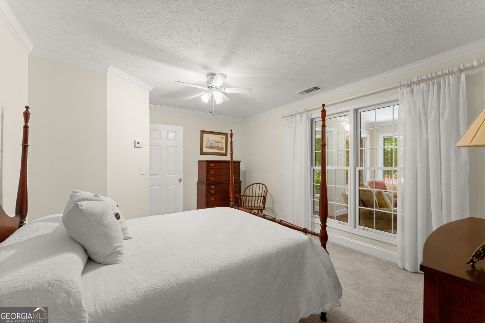 2290 Alec Mountain Rd Clarkesville - Photo 33