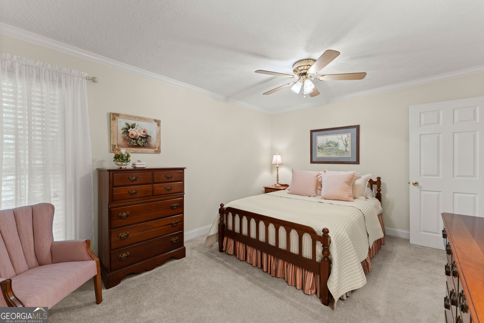 2290 Alec Mountain Rd Clarkesville - Photo 34