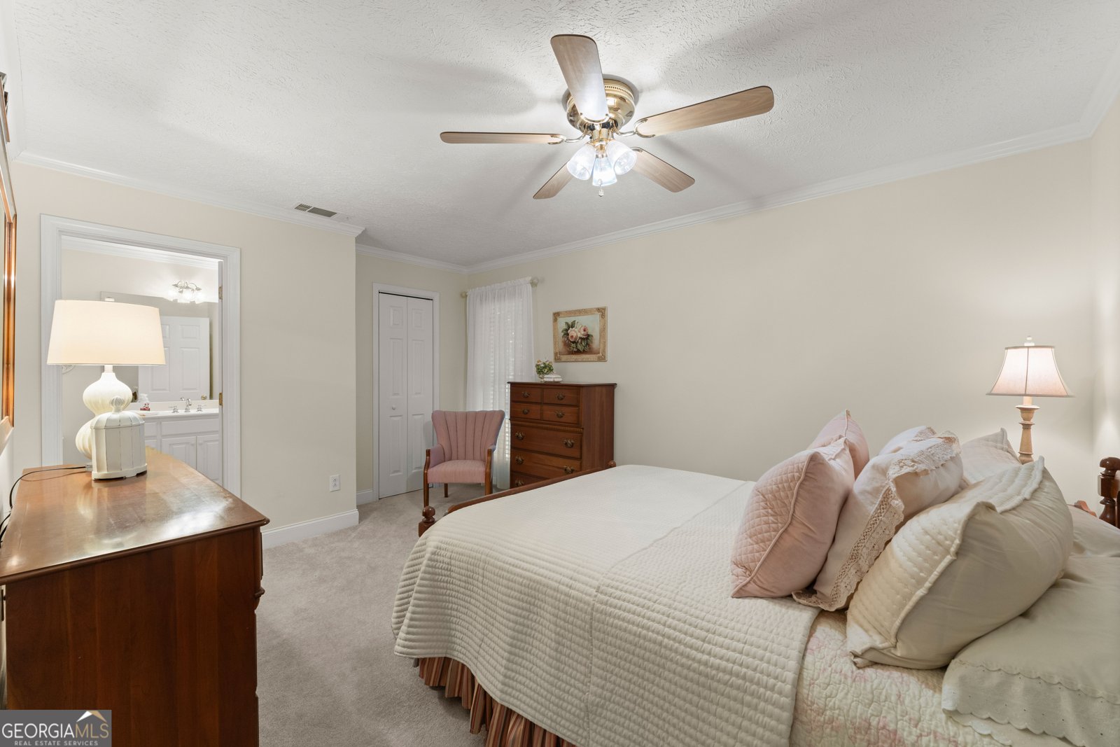 2290 Alec Mountain Rd Clarkesville - Photo 35