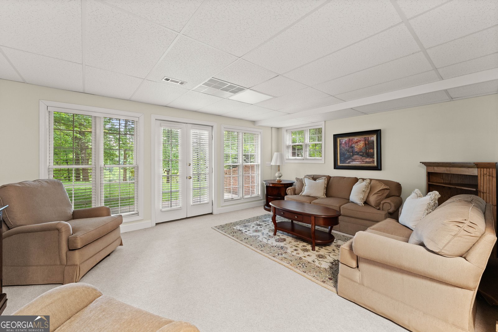 2290 Alec Mountain Rd Clarkesville - Photo 37